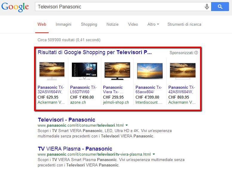 Come Promuovere L'e-Commerce Con Le Pla Senza Blocchi 579_x_777_png