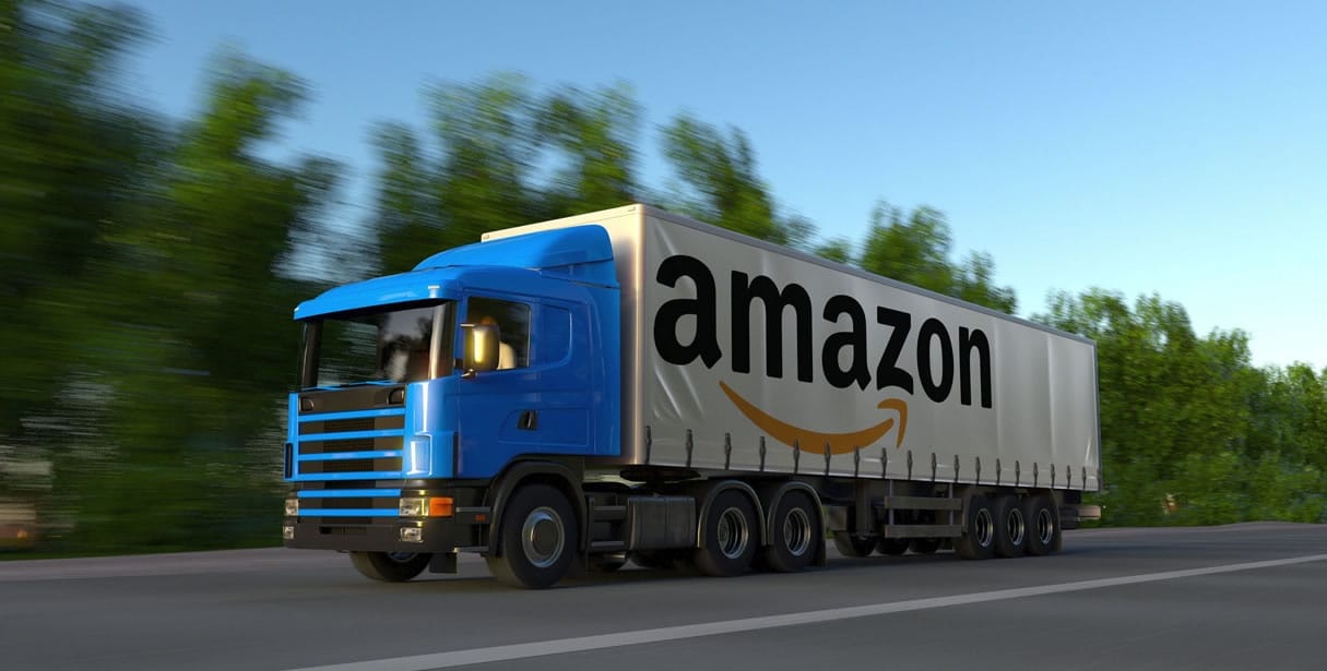 Amazon Logistics Apre Ad Alessandria - Alessandria24.Com 615_x_1215_jpg