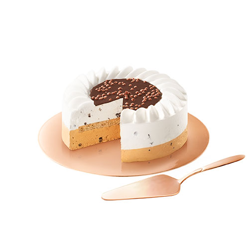 Torta Vanitosa Carte D Or Algida Padova Congel S R L