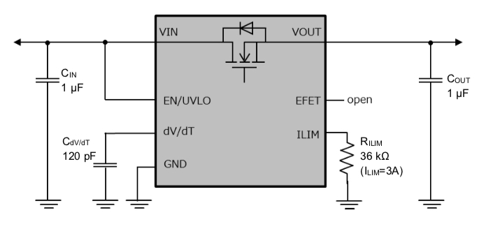 50 Toshiba Wiring Diagram You Desktop Motherboard