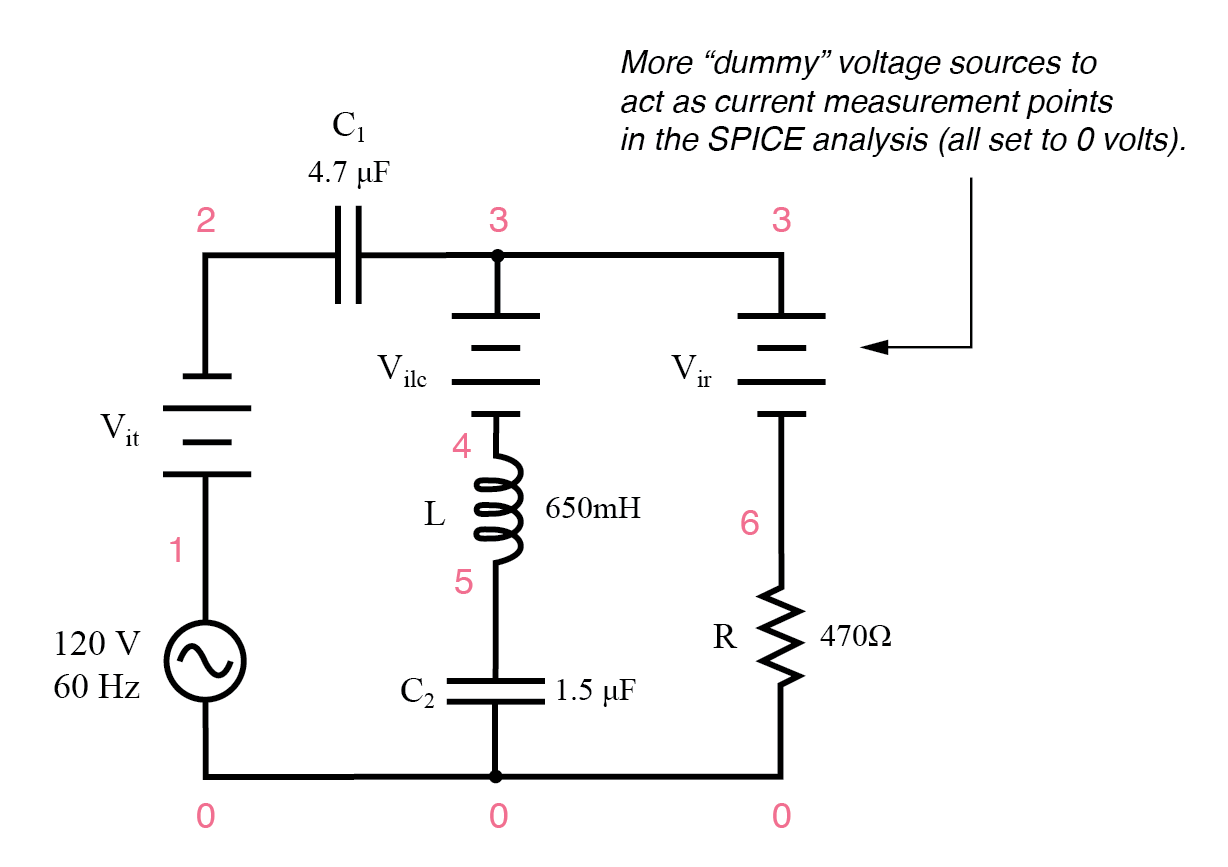 series-parallel-circuit-example-problems-wiring-draw