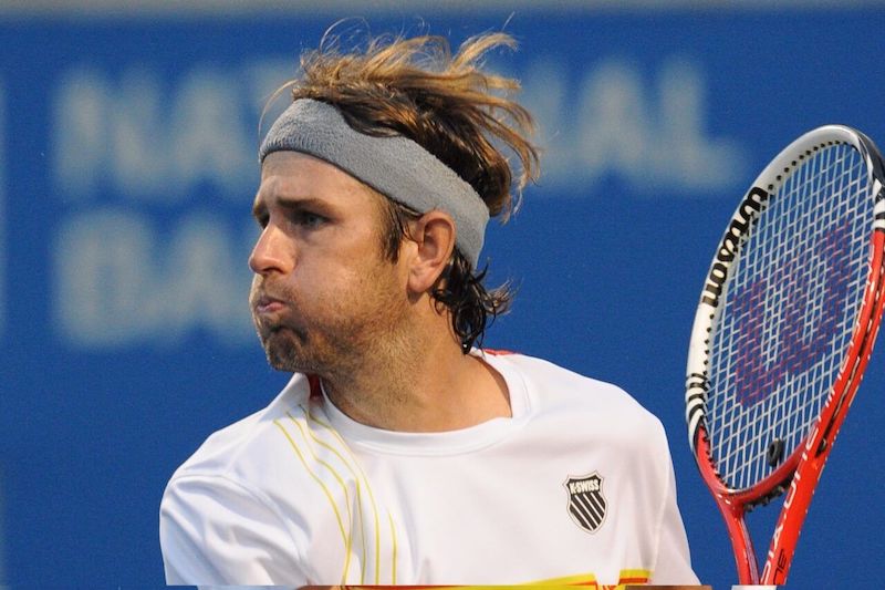 mardy fish net worth 2020 - Ilustrasi 2
