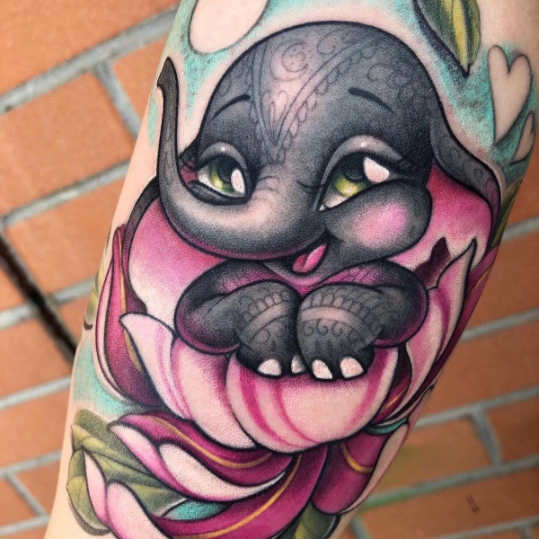 Allink - Tattoo Studio In L'aquila 600_x_600_jpg