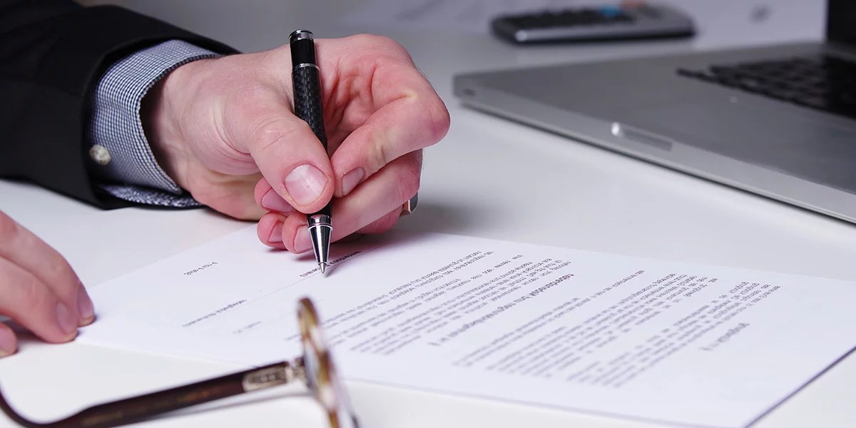 Arbeitsvertrag Verlangert Aber Schon Wieder Nur Befristet