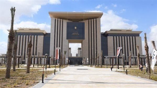 مصر تدين إعلان إسرائيل بناء وحدات إستيطانية جديدة بالضفة الغربية مصر تدين إعلان إسرائيل بناء وحدات إستيطانية جديدة بالضفة الغربية