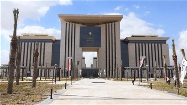 مصر توجه خطاباً لمجلس الأمن بعد إعلان تشغيل سد النهضة الإثيوبي مصر توجه خطاباً لمجلس الأمن بعد إعلان تشغيل سد النهضة الإثيوبي