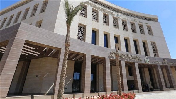 قرار وزارى بإعادة تنظيم التقويم التربوى لمرحلة الشهادة الإعدادية قرار وزارى بإعادة تنظيم التقويم التربوى لمرحلة الشهادة الإعدادية