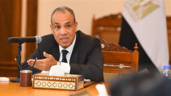 وزير «الخارجية» يؤكد على دور القطاع الخاص لتعزيز الشراكات الاقتصادية مع أفريقيا وزير «الخارجية» يؤكد على دور القطاع الخاص لتعزيز الشراكات الاقتصادية مع أفريقيا