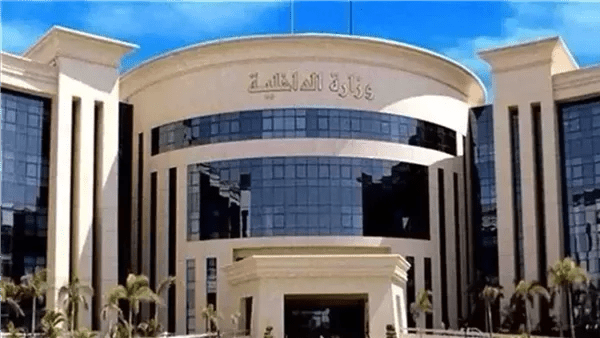«الداخلية» تقر نتيجة إنتخابات المجلس الملى لطائفة الأرمن الأرثوذكس بالأسكندرية «الداخلية» تقر نتيجة إنتخابات المجلس الملى لطائفة الأرمن الأرثوذكس بالأسكندرية