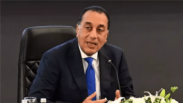 رئيس الوزراء يصدر قرارًا بإسقاط الجنسية المصرية عن 4 أشخاص رئيس الوزراء يصدر قرارًا بإسقاط الجنسية المصرية عن 4 أشخاص