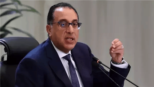 نزع ملكية أراضي وعقارات لتنفيذ مشروعات بمنطقة «الدلتا الجديدة» نزع ملكية أراضي وعقارات لتنفيذ مشروعات بمنطقة «الدلتا الجديدة»
