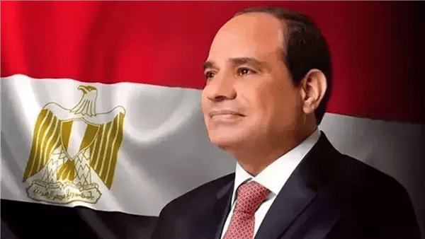 الرئيس السيسي يبحث مع نظيره الإماراتي تطورات القضايا الإقليمية والدولية الرئيس السيسي يبحث مع نظيره الإماراتي تطورات القضايا الإقليمية والدولية