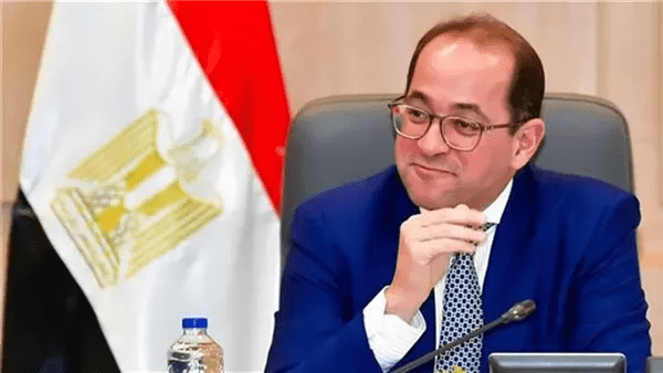 الجريدة الرسمية تنشر التأشيرات العامة الاستثمارية للهيئات والوحدات الاقتصادية 2026-2027 الجريدة الرسمية تنشر التأشيرات العامة الاستثمارية للهيئات والوحدات الاقتصادية 2026-2027