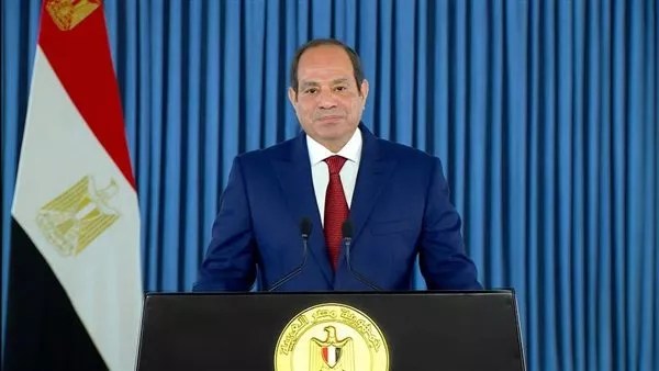 ثورة يوليو المجيدة منارة أضاءت دروب الشعوب في العالم الثالث ثورة يوليو المجيدة منارة أضاءت دروب الشعوب في العالم الثالث