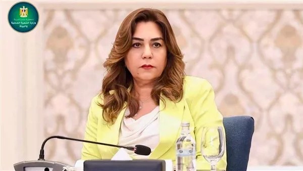إجراءات احترازية لمباني قديمة بالقاهرة والبحيرة عقب الهزة الأرضية إجراءات احترازية لمباني قديمة بالقاهرة والبحيرة عقب الهزة الأرضية