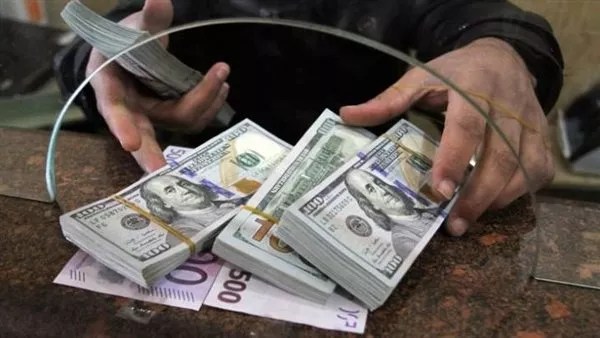 إنشاء جدول الخبراء والمثمنين بجهاز «التصرف في الأموال المستردة» إنشاء جدول الخبراء والمثمنين بجهاز «التصرف في الأموال المستردة»
