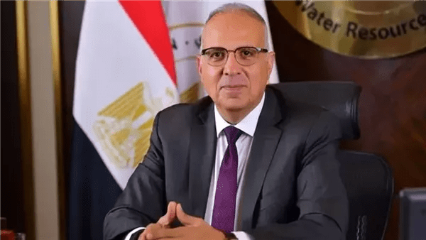 قرار وزاري باعتماد لائحة النظام الأساسي لروابط مستخدمي المياه قرار وزاري باعتماد لائحة النظام الأساسي لروابط مستخدمي المياه