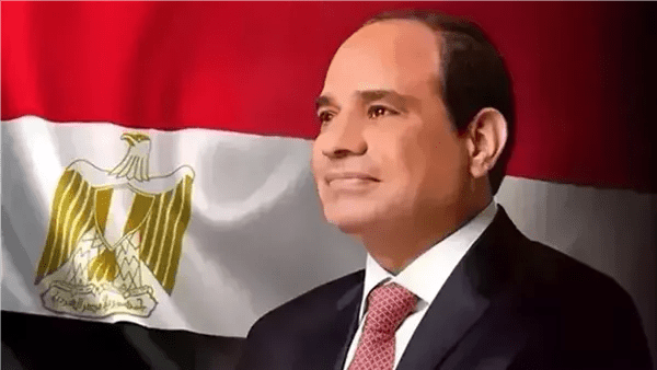 الرئيس السيسي يصدق على تعديل النظام الأساسي للكلية الفنية العسكرية الرئيس السيسي يصدق على تعديل النظام الأساسي للكلية الفنية العسكرية