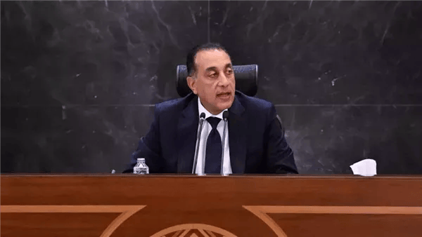 الحكومة تشكل لجنة فنية لتحديد أسباب حادث أتوبيس نويبع بمحافظة جنوب سيناء الحكومة تشكل لجنة فنية لتحديد أسباب حادث أتوبيس نويبع بمحافظة جنوب سيناء
