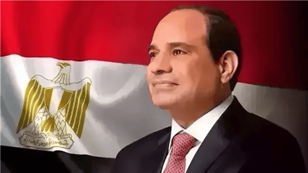 الرئيس السيسي يبحث خطط الشركات الهندية للتوسع الاستثماري في مصر الرئيس السيسي يبحث خطط الشركات الهندية للتوسع الاستثماري في مصر