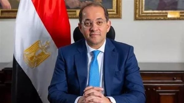 انخفاض الدين الخارجي لأجهزة الموازنة 6.5 مليار دولار خلال 3 سنوات انخفاض الدين الخارجي لأجهزة الموازنة 6.5 مليار دولار خلال 3 سنوات