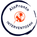 Elettricista Ancona - Alopronto 24H 120_x_120_webp