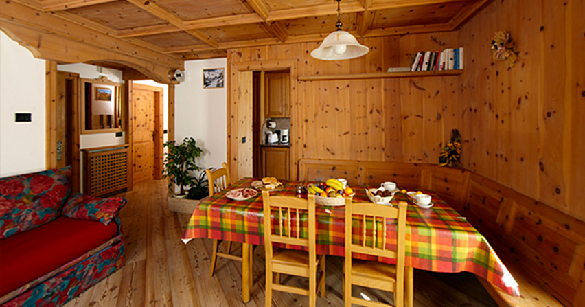 Appartamenti In Affitto A Livigno - Alpenlodge Apartments 447_x_852_png