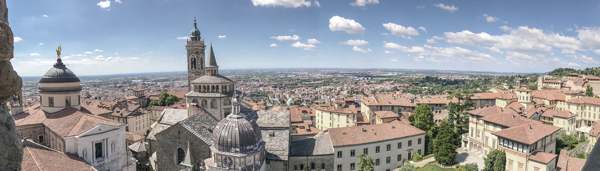 Agenzia Immobiliare Dalmine | Alpha Casa 550_x_1920_jpg