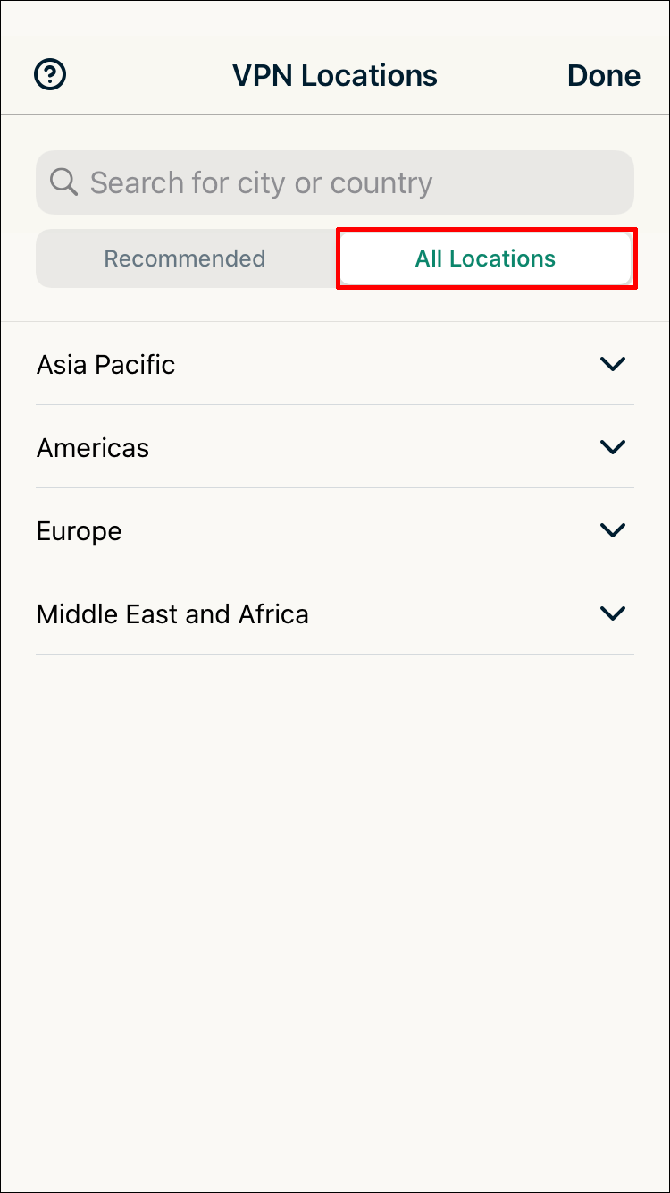 How To Download Vpn On Iphone Without App Store