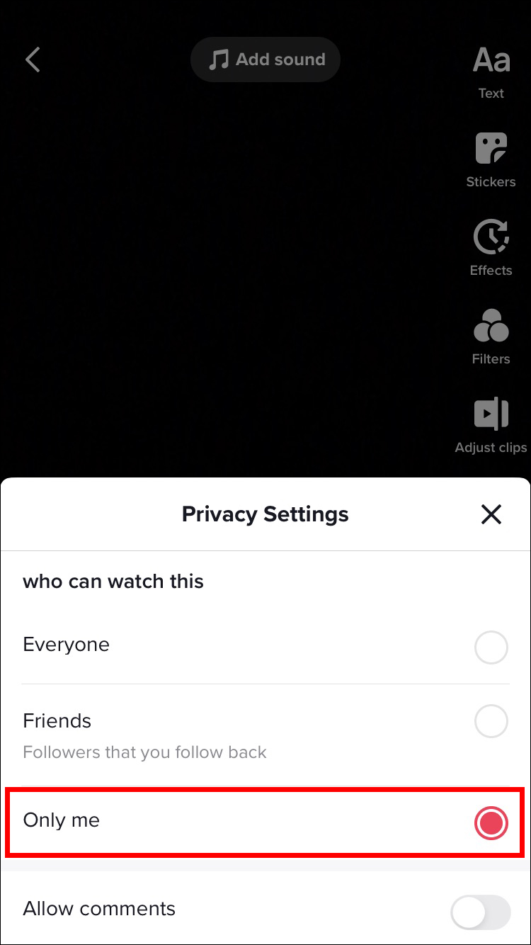 ywAAAAAAQABAAACAUwAOw==