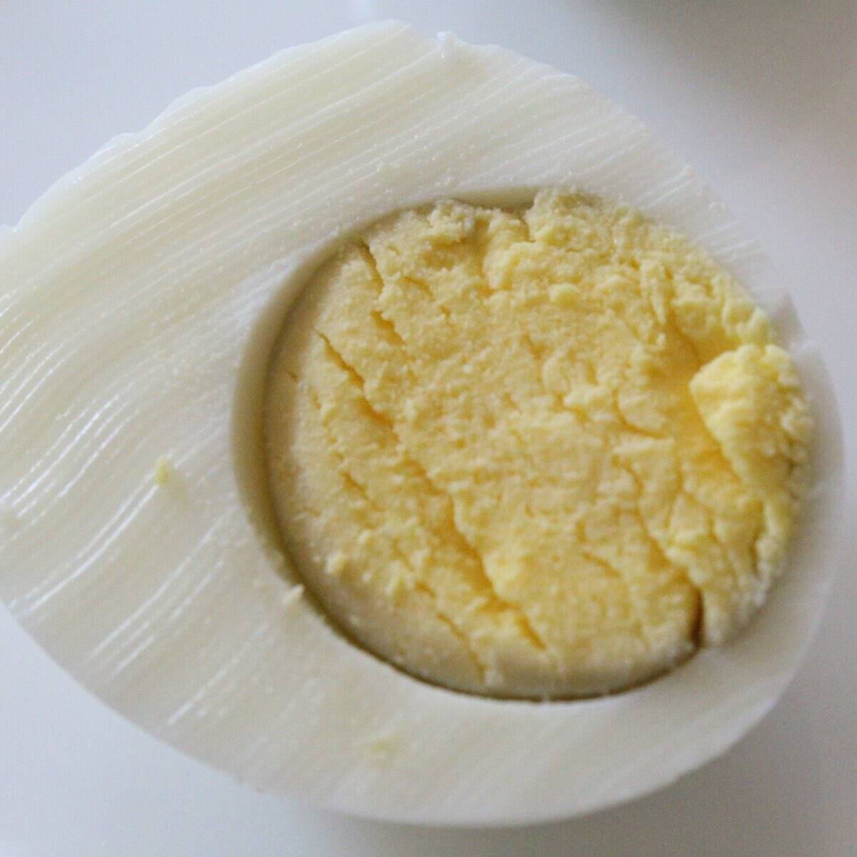Cornbread Dressing Recipe With Hard Boiled Eggs