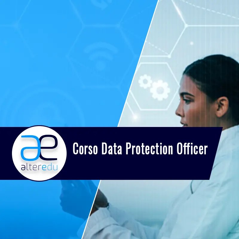 Corso Dpo Data Protection Officer-Responsabile Protezione Dati | Alteredu 800_x_800_png