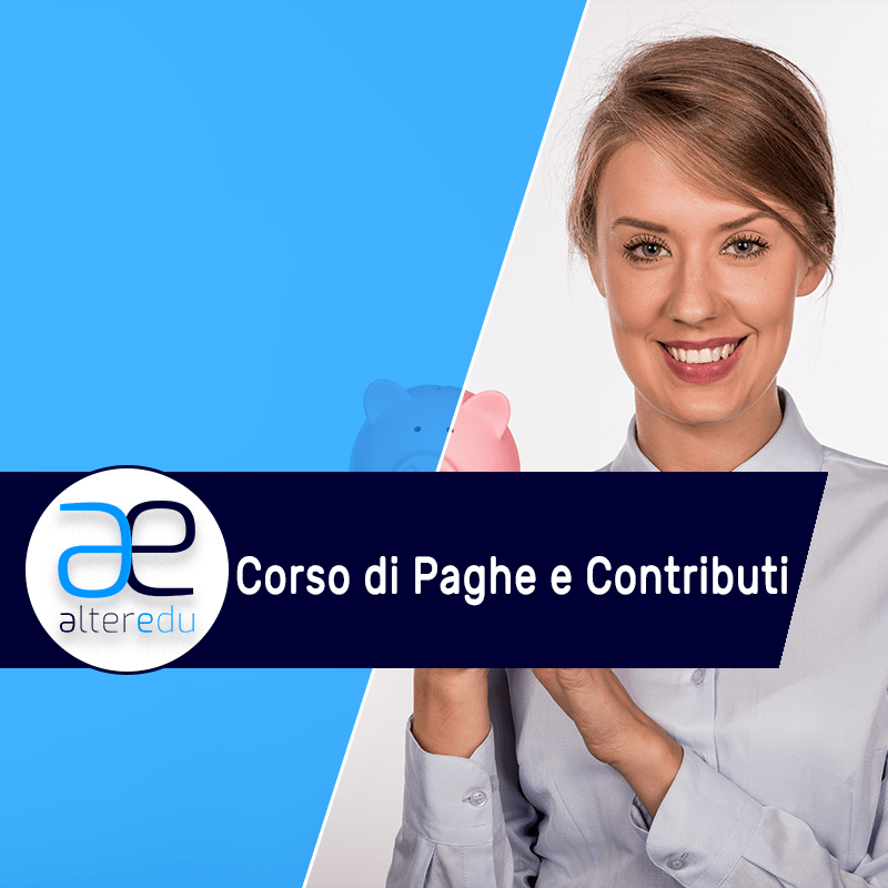 Corso Online Informatica Di Base | Alteredu Startup Innovativa 800_x_800_webp