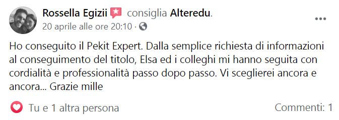 Graduatoria Docenti, Gps E Trasferimenti: Aumenta Il Tuo Punteggio! | Alteredu 240_x_673_webp
