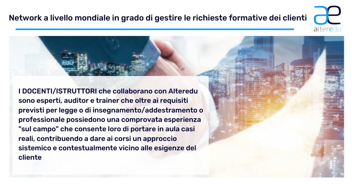 Corso Online Su Marketing E Gdpr (Regolamento Privacy Ue) | Alteredu 628_x_1200_webp