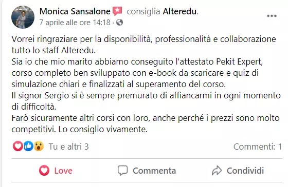 Corsi Online | Alteredu 365_x_560_webp