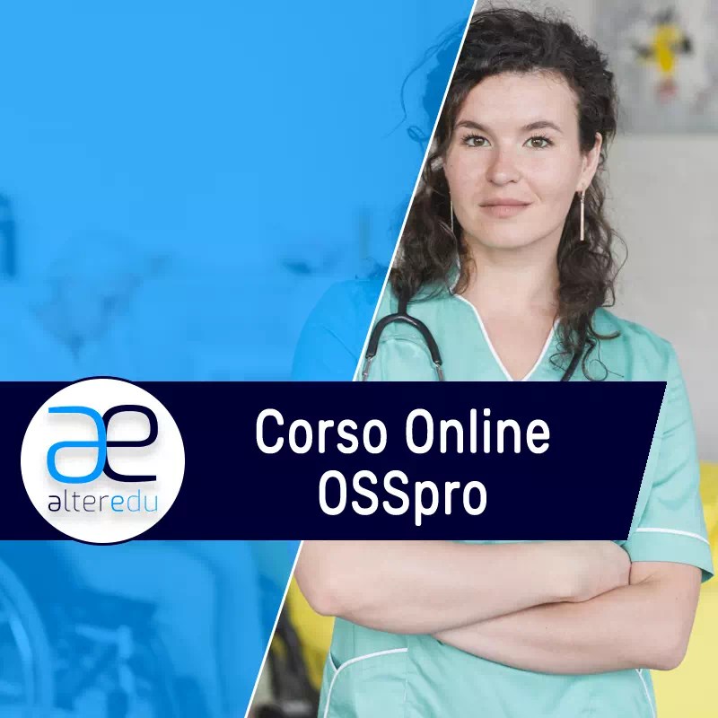 Corso Osa Online Riconosciuto | Operatore Socio Assistenziale | Alteredu 800_x_800_webp