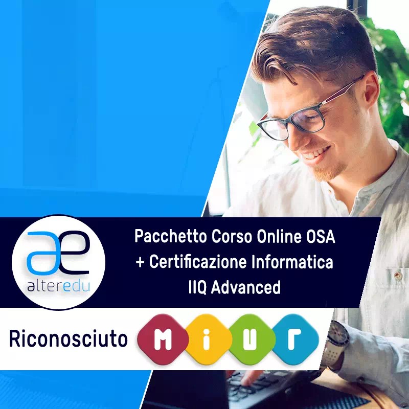 Corso Di Perfezionamento Clil + Certificazione Di Inglese C1 | Alteredu 800_x_800_webp