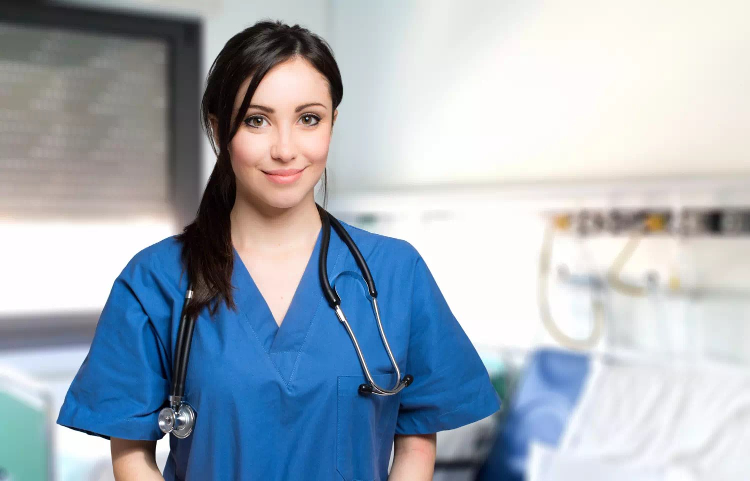 Oss In Ospedale: Cosa Fa E Mansioni Da Svolgere | Alteredu 961_x_1500_webp
