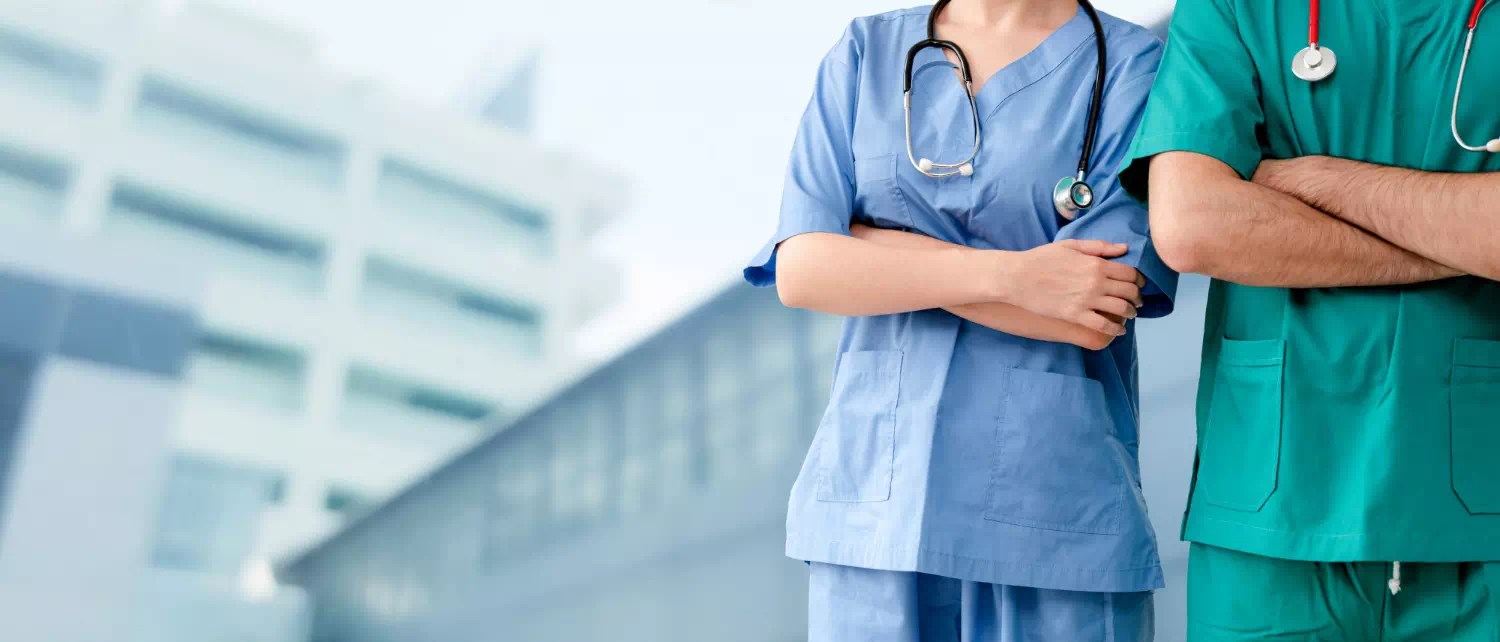 Come Diventare Oss: Guida Da Formazione A Qualifica | Alteredu 642_x_1500_webp