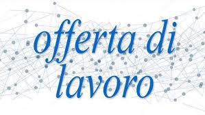 Reale Mutua Di Thiene Ricerca Un Impiegato Gestione Sinistri - Altovicentinonline 168_x_299_jpg