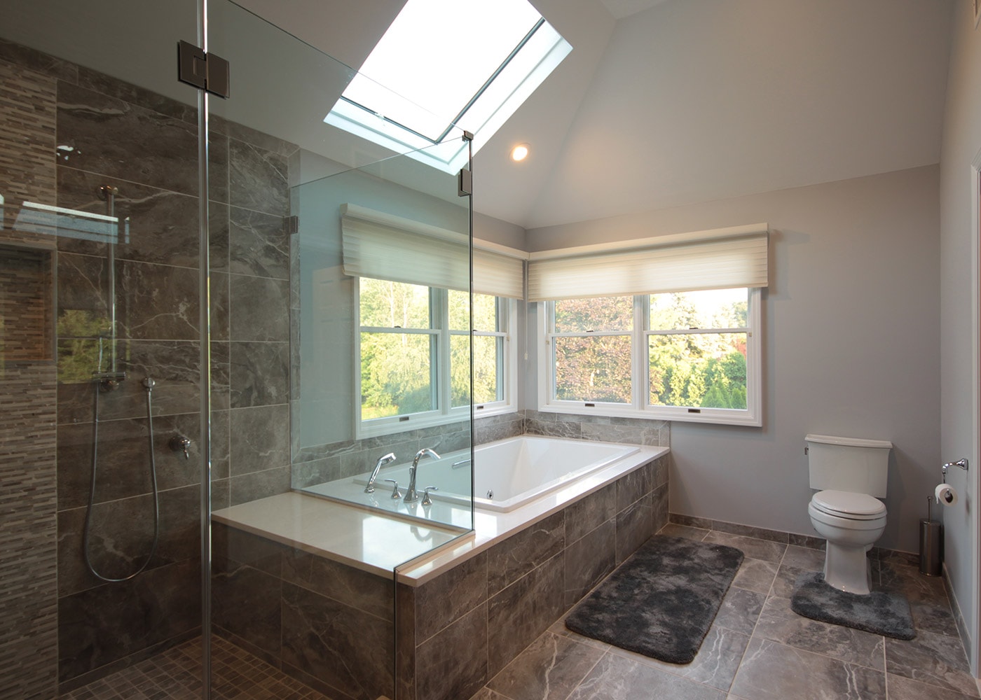 What is a Long Island Bathroom Renovation? What is a Long Island Bathroom Renovation?