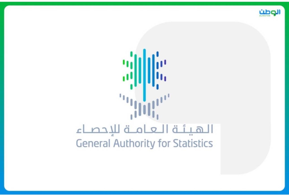 الإحصاء: ارتفاع الرقم القياسي للإنتاج الصناعي بنسبة 6.5% في يوليو 2025 الإحصاء: ارتفاع الرقم القياسي للإنتاج الصناعي بنسبة 6.5% في يوليو 2025