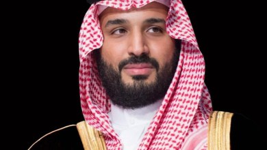 غدا..إقامة الحفل الختامي لمهرجان ولي العهد للهجن في نسخته السابعة بميدان الطائف