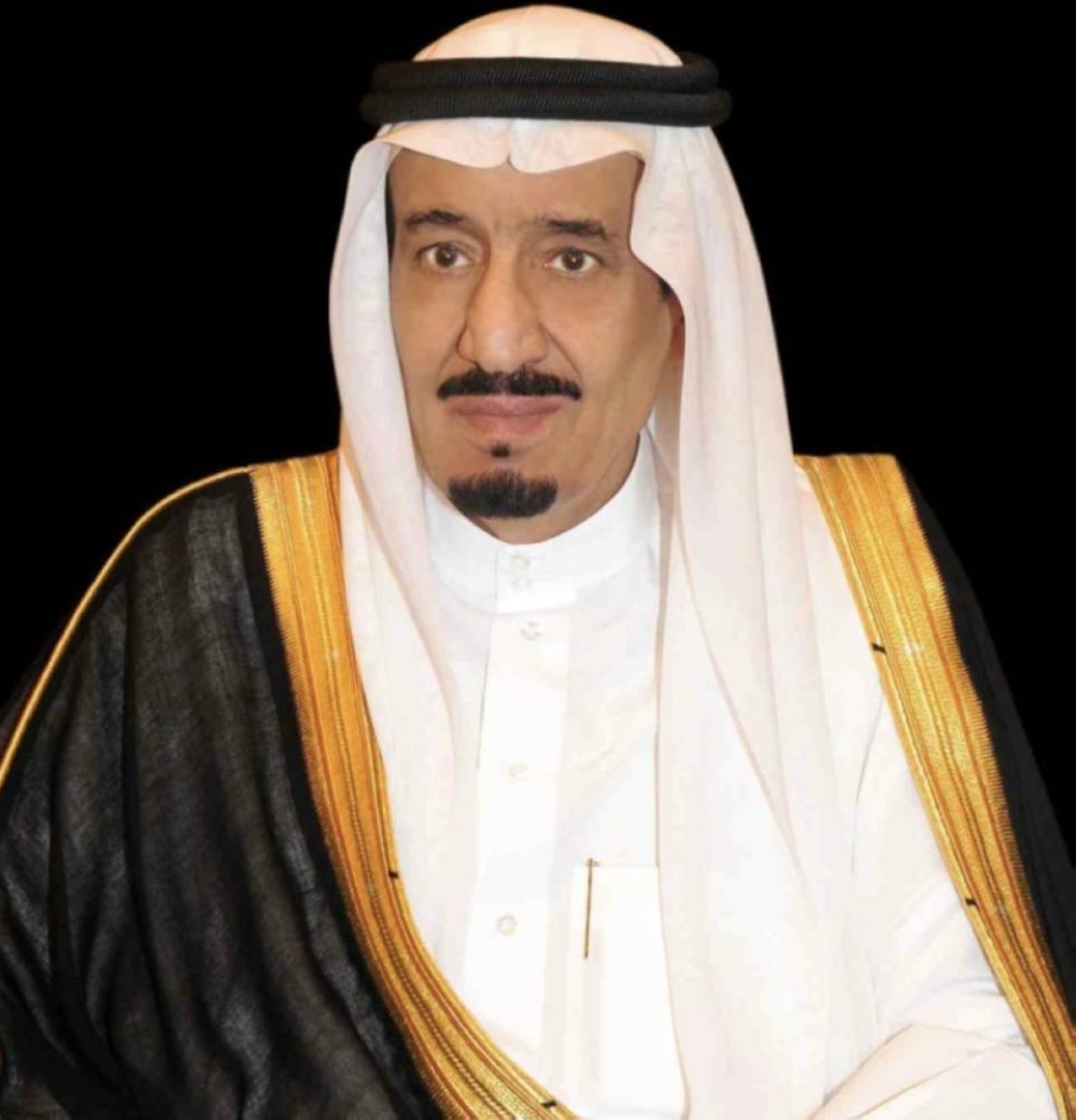 برعاية خادم الحرمين..أم القرى تنظم ملتقى أبحاث الحج والعمرة والزيارة في المدينة