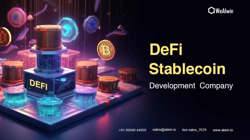 Best Defi Platforms For Stablecoin Arbitrage In 2025?