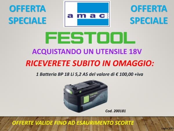 Offerte Archivi - Amac Di Stanghellini 450_x_600_jpg