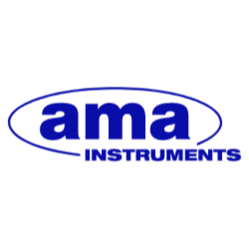 Ama Instruments | Soluzioni Digitali Per Un Mondo In Movimento 512_x_512_png