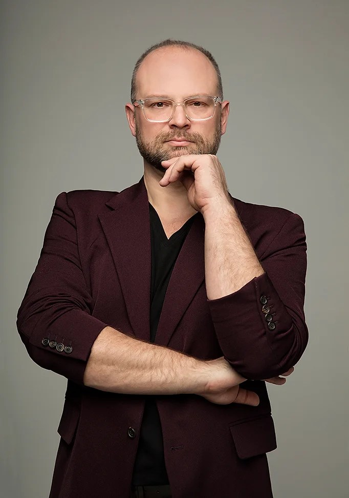 AMERICAN THEATRE | Sharon Playhouse Names New Leadership Team