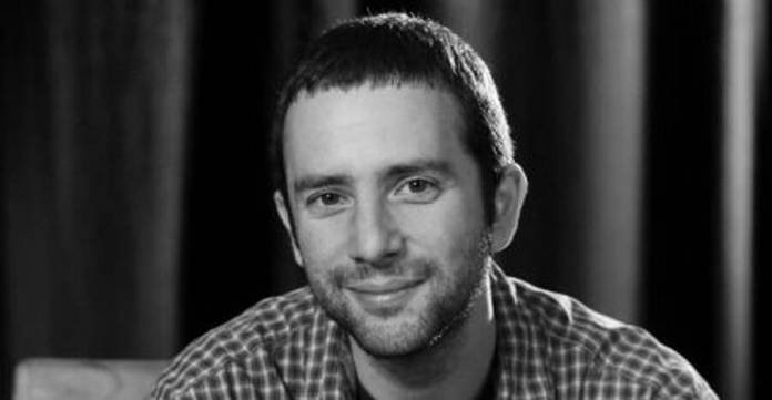 AMERICAN THEATRE | Itamar Moses Receives 2022 Trish Vrandenburg New Jewish Play Prize
